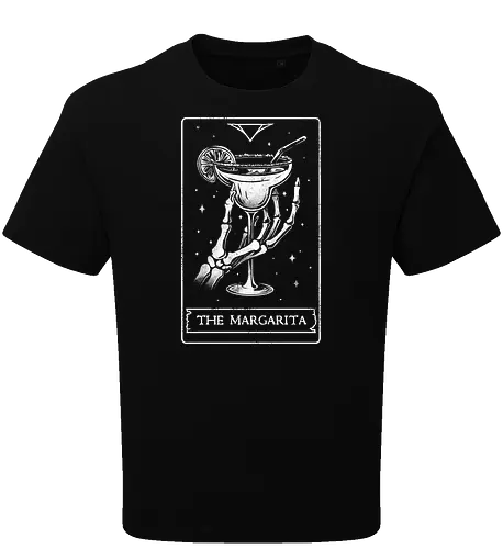 The Margarita