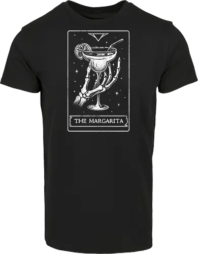 The Margarita