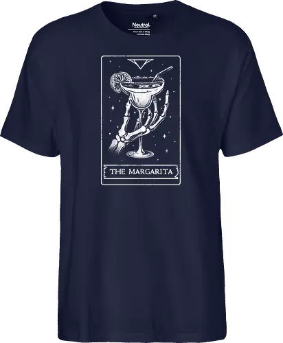 The Margarita
