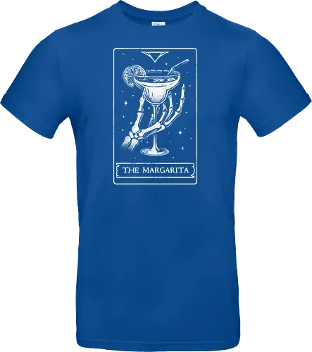 The Margarita