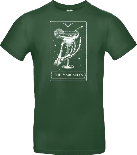 The Margarita