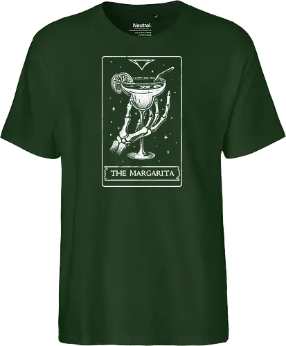 The Margarita