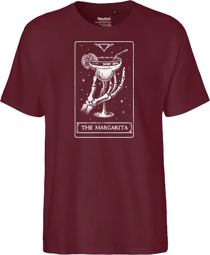 The Margarita