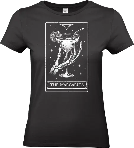 The Margarita