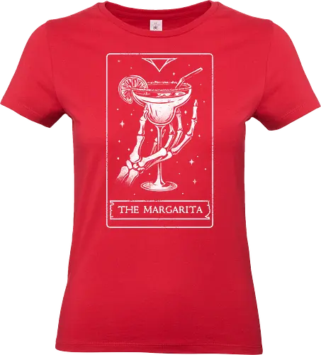 The Margarita