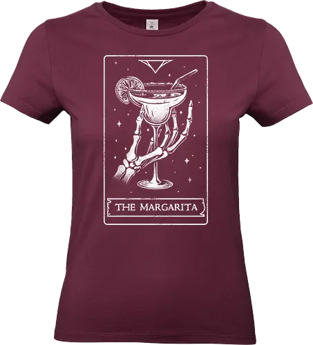 The Margarita
