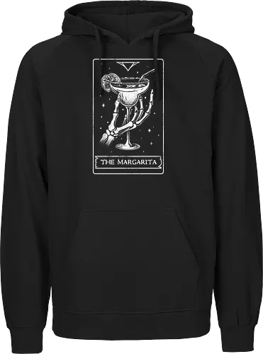 The Margarita