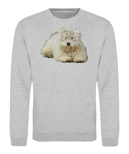 Mood - Sweatshirt