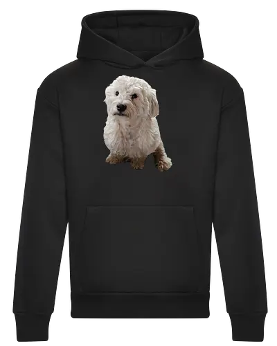 Gimme Gimme