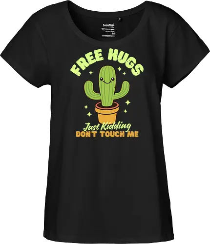 Free Hugs