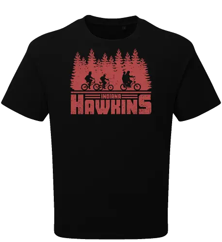 Hawkins, Indiana
