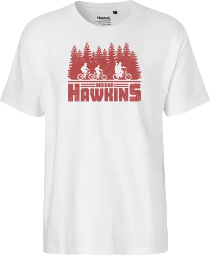 Hawkins, Indiana