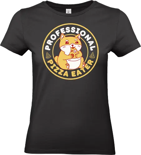 Professional Pizza ter