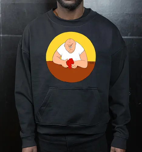 Caricatura Sommerakademie – Zauberwürfel