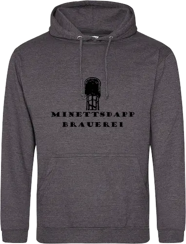 MDB Logo Quadratesch Front 