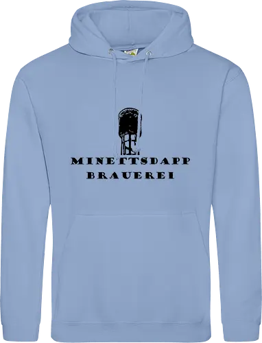 MDB Logo Quadratesch Front 