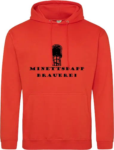 MDB Logo Quadratesch Front 