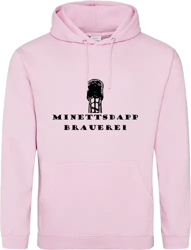 MDB Logo Quadratesch Front 
