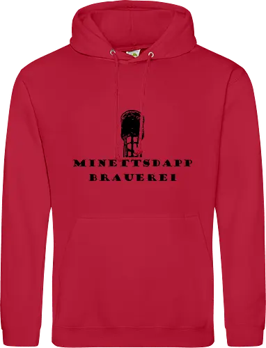 MDB Logo Quadratesch Front 