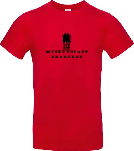 MDB Logo Quadratesch Front 