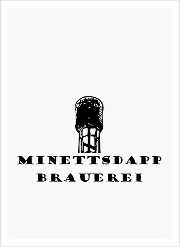 MDB Logo Quadratesch Front 