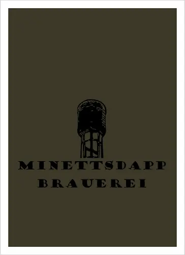 MDB Logo Quadratesch Front 