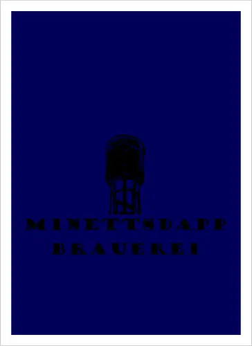 MDB Logo Quadratesch Front 