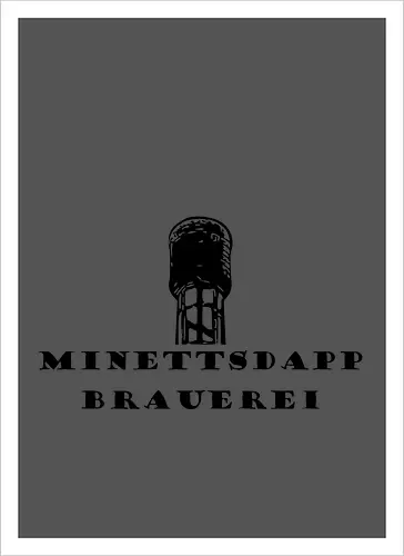 MDB Logo Quadratesch Front 