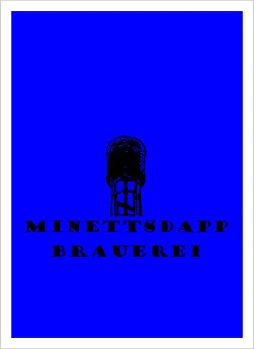 MDB Logo Quadratesch Front 