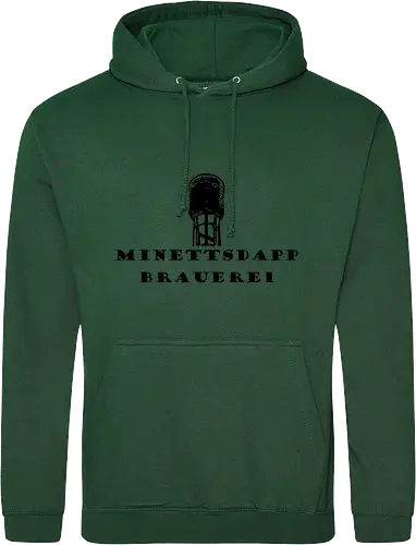 MDB Logo Quadratesch Front 
