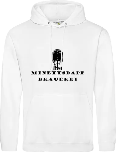 MDB Logo Quadratesch Front 