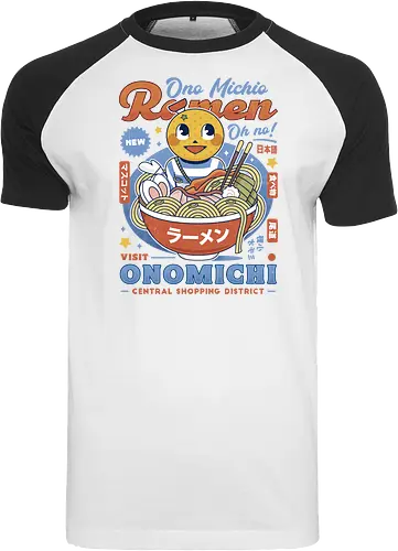 Ono Michio Ramen