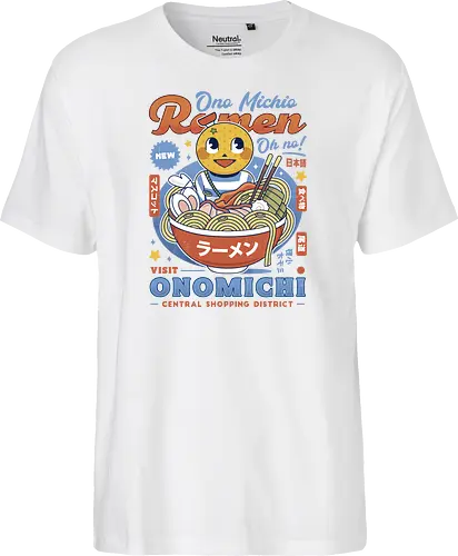 Ono Michio Ramen