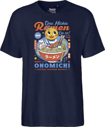 Ono Michio Ramen