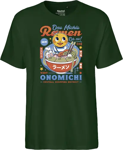 Ono Michio Ramen