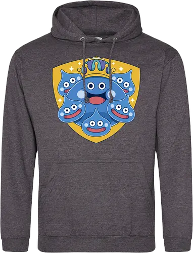 King Slime Shield