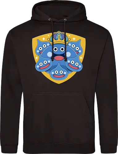 King Slime Shield