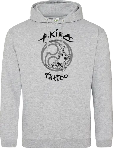 Akira Frosch