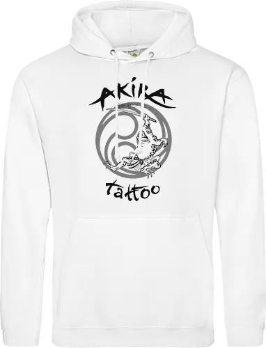 Akira Frosch