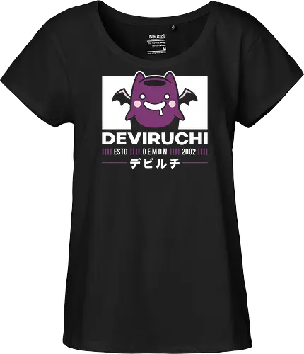 Deviruchi Aesthetic