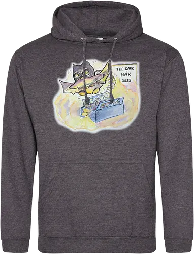 Heinzcon2024