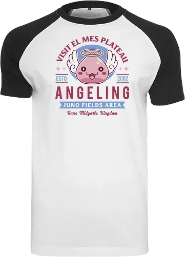 Angeling Emblem