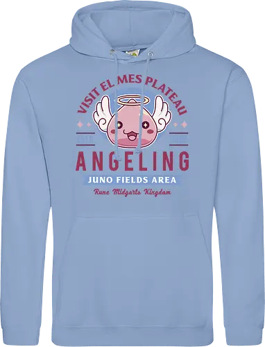 Angeling Emblem