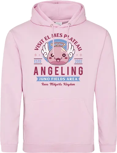Angeling Emblem