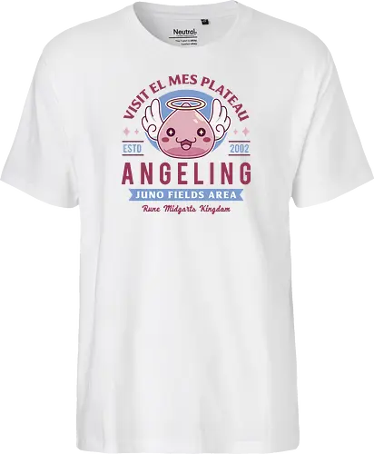 Angeling Emblem