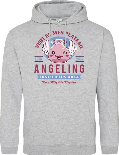 Angeling Emblem