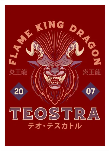  Emblem