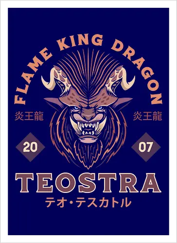  Emblem