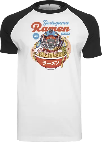 wyvern Ramen