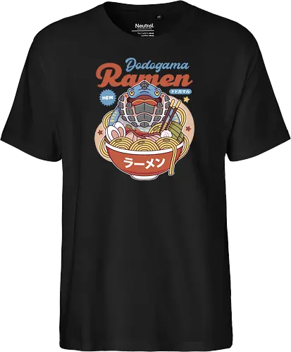 wyvern Ramen